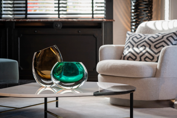 92-96-Vaso-Gardeco-423021-rel40a9ae69.jpg
